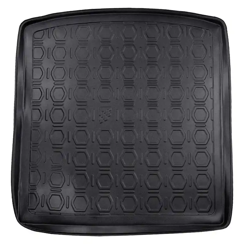 Gyors kiszállítás Mazda 6 III COM csomagtértálca 2012-2018