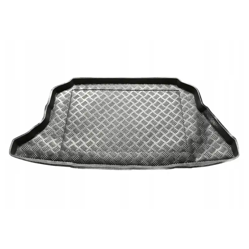 Népszerű Mazda Demio csomagtértálca, 2000-2001