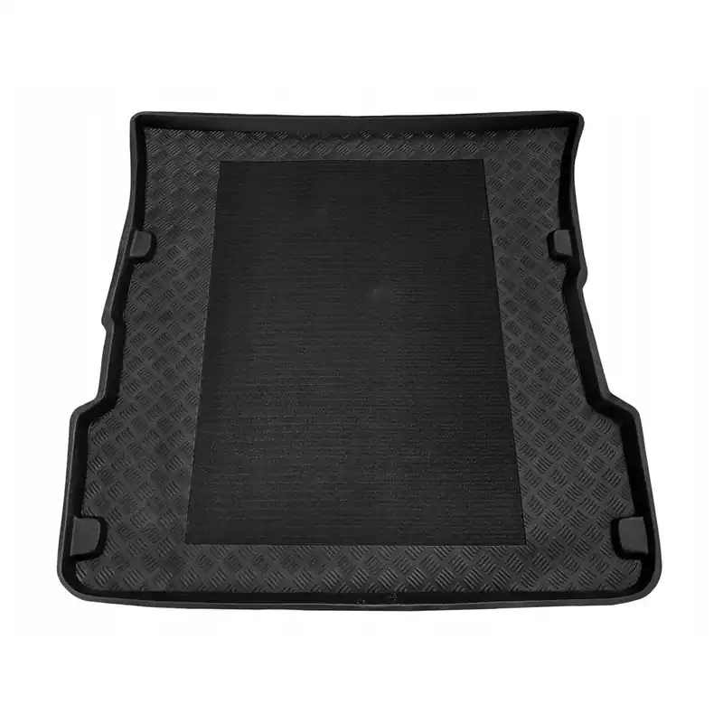 Vásárlói kedvenc Mazda MPV csomagtértálca, 1999-2004