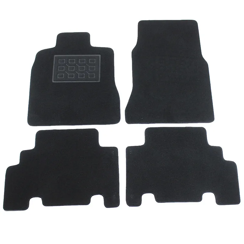 Mercedes A-class W168 autószőnyeg 1997-2004 Ne maradj le