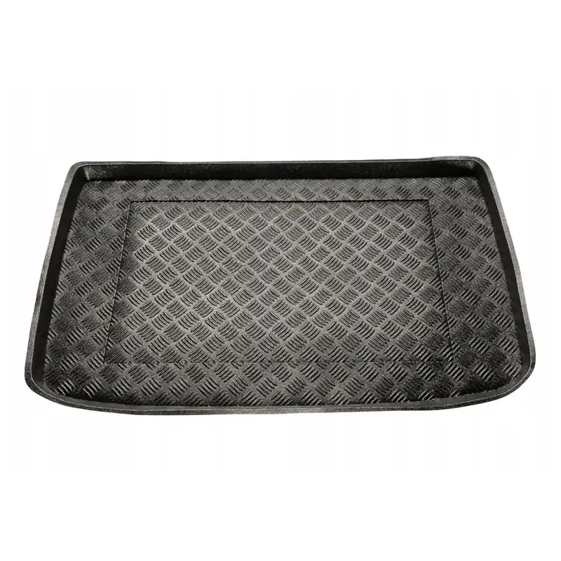 Ajánlat Mercedes A-class W176 csomagtértálca, 2012-2018