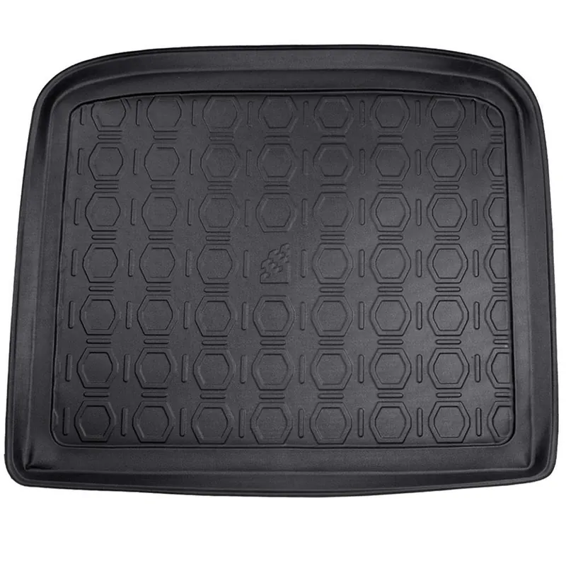 Kiárusítás Mercedes B-class W245 csomagtértálca 2004-2011