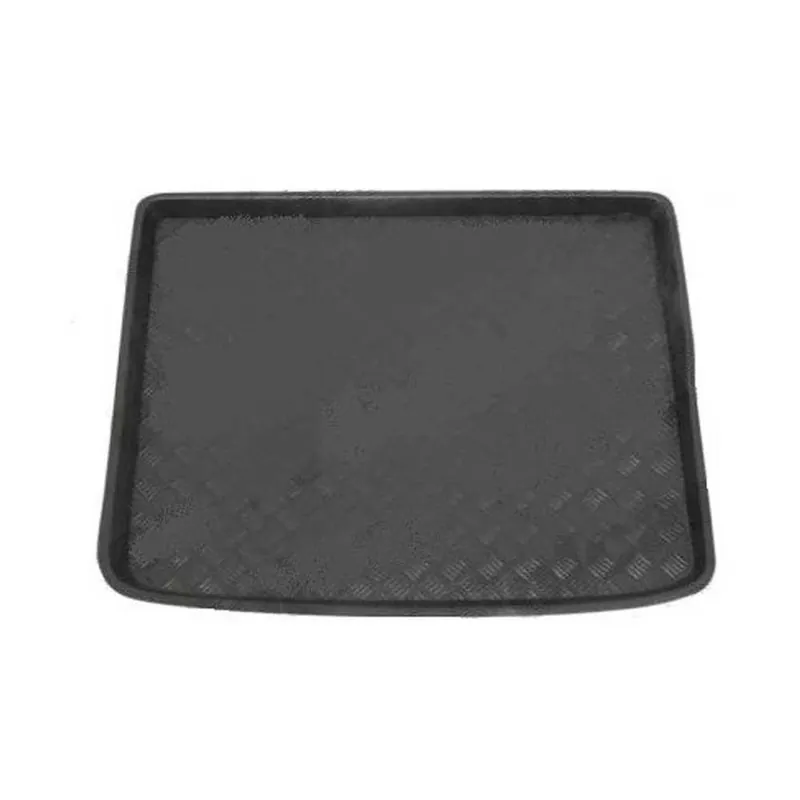 Utolsó esély Mercedes B-class W245 csomagtértálca, 2004-2011