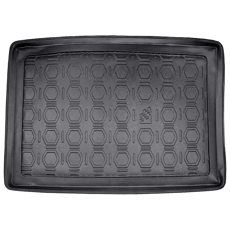 Mercedes B-class W246 alsó csomagtértálca 2011-2018 Alacsony ár