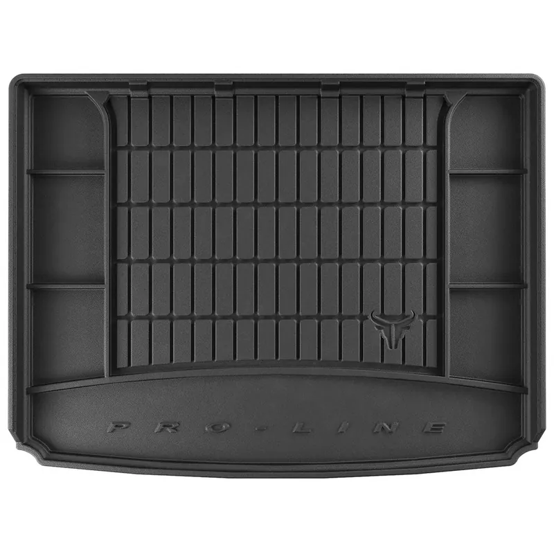 Alacsony ár Mercedes B-class W246 csomagtértálca 2011-2018 - ProLine