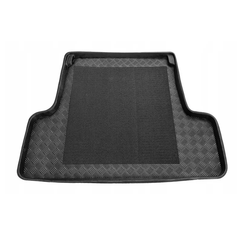 Azonnal elérhető Mercedes C-class W202 Kombi csomagtértálca, 1993-2000