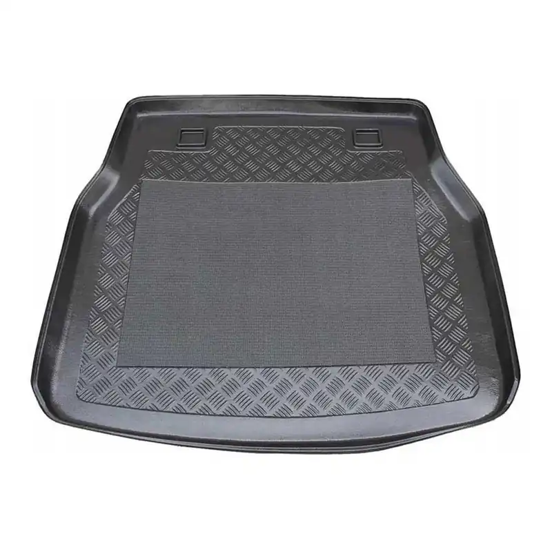 Azonnali szállítás Mercedes C-class W203 Kombi csomagtértálca, 2001-2007