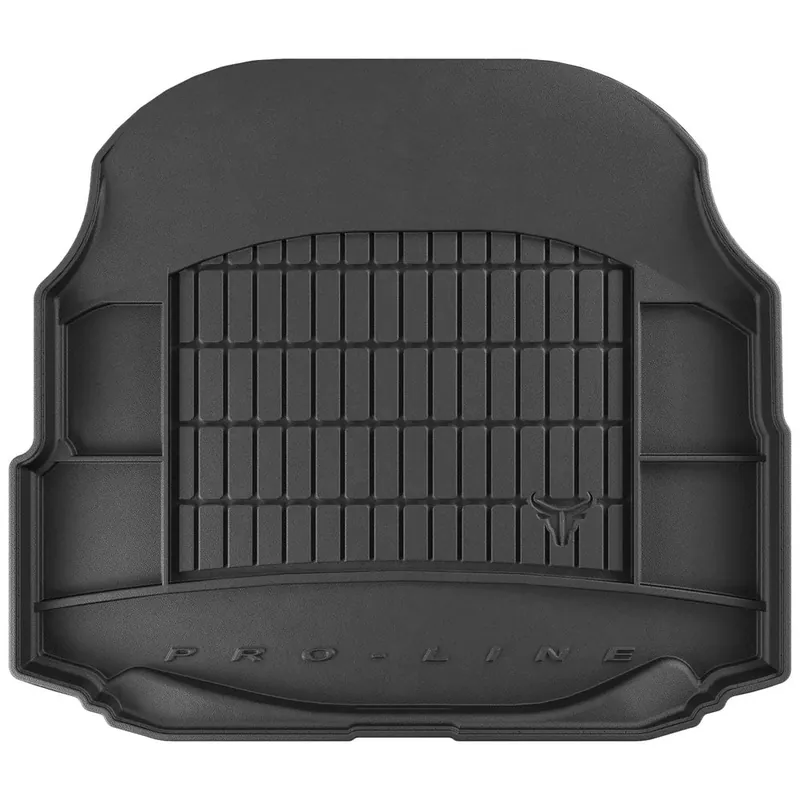 Azonnal elérhető Mercedes C-class W203 Sedan csomagtértálca 2000-2007 - ProLine