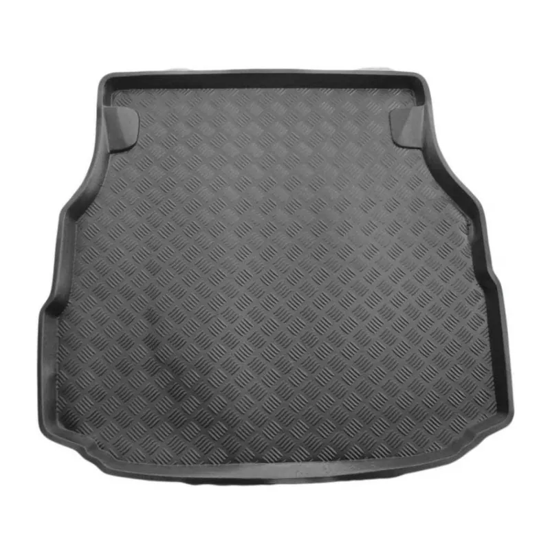 Szuper akció Mercedes C-class W203 Sedan csomagtértálca, 2001-2007