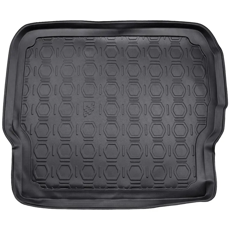 Különleges ajánlat Mercedes C-class W204 csomagtértálca 2007-2014