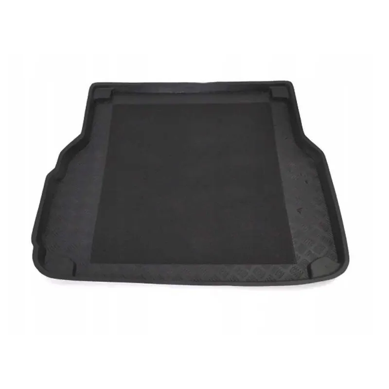 Azonnal elérhető Mercedes C-class W204 Kombi csomagtértálca 2007-2014