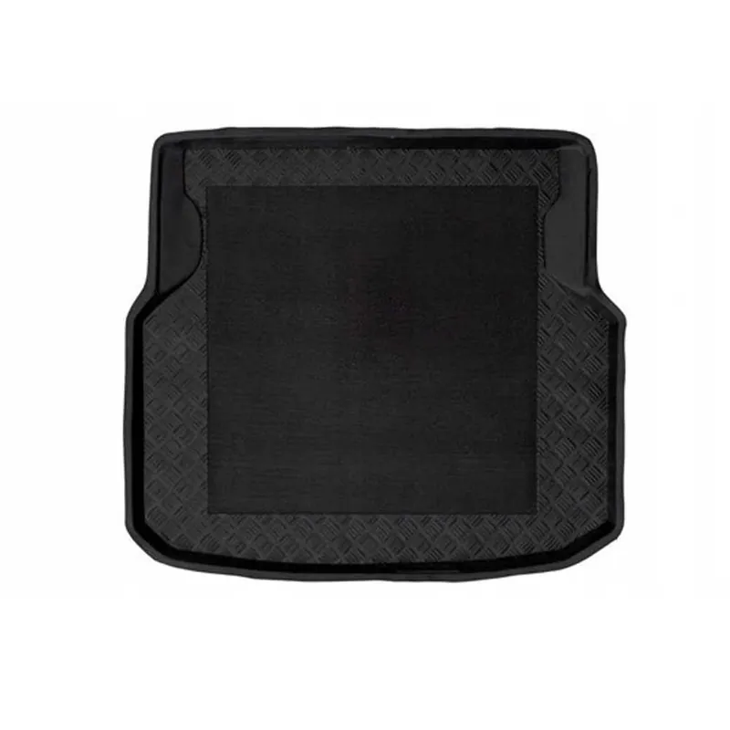 Újdonság Mercedes C-class W204 Sedan csomagtértálca 2007-2014