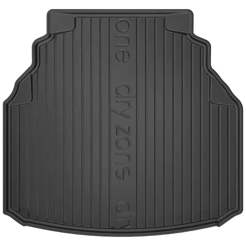 Csak ma Mercedes C-class W204 Sedan csomagtértálca 2007-2014 - DryZone