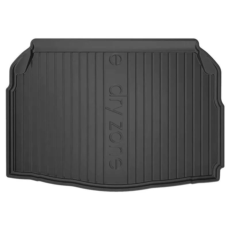 Expressz szállítás Mercedes C-class W205 sedan csomagtértálca 2014-2021 - DryZone