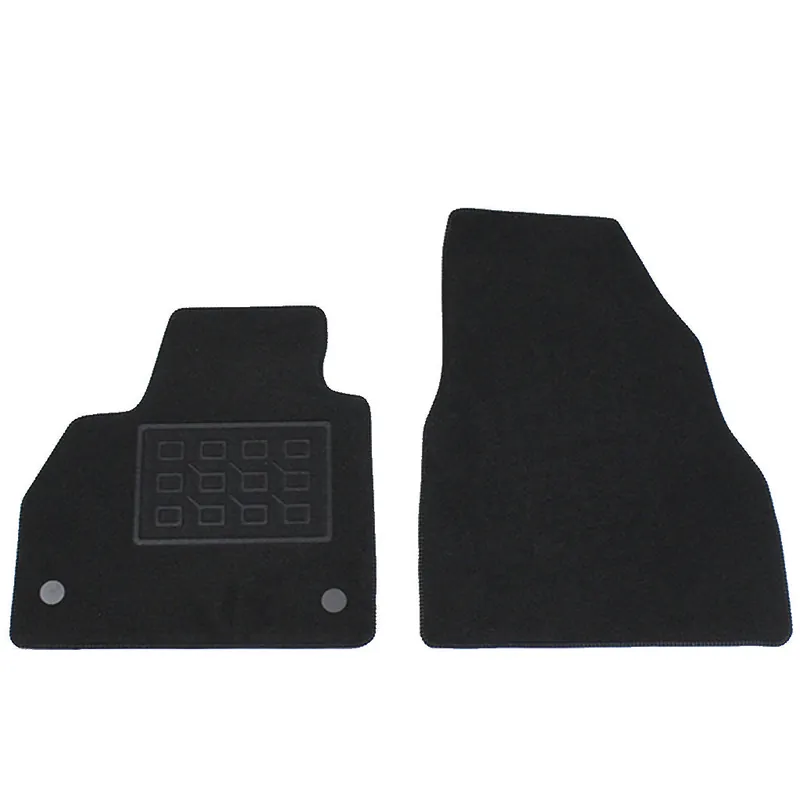 Mercedes Citan W415 2 személyes autószőnyeg 2012-2021 Kihagyhatatlan ajánlat