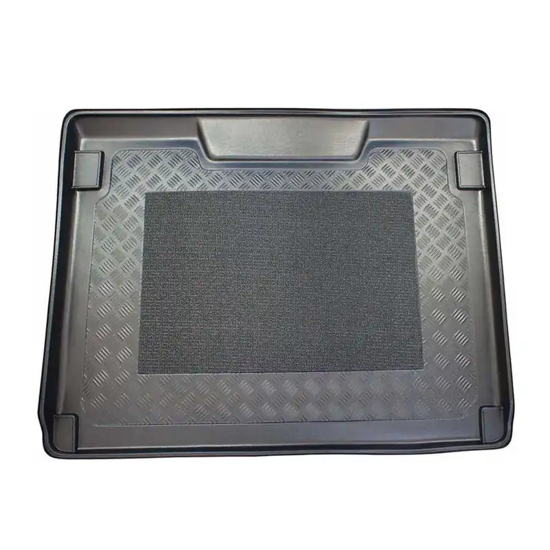 Akciós ár Mercedes Citan W415 csomagtértálca, 2012-2021