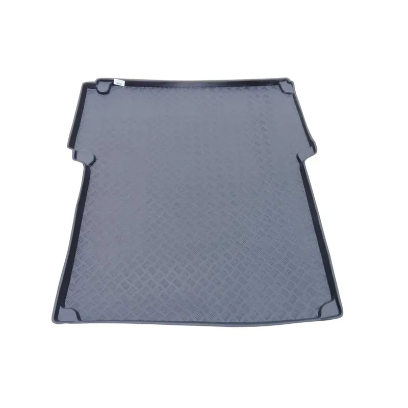 Vedd meg online Mercedes Citan W415 csomagtértálca, 2012-2021