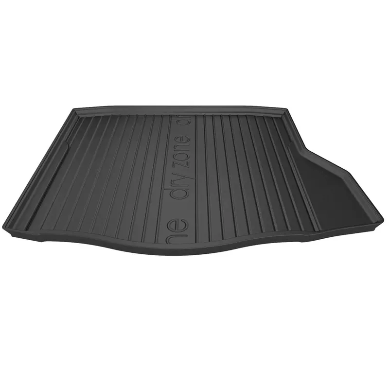 Vásárlói kedvenc Mercedes CLA-class C117 csomagtértálca 2013-2019 - DryZone