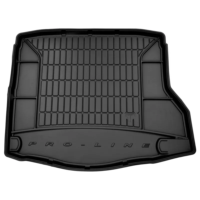 Olcsóbb Mercedes CLA-class C117 csomagtértálca 2013-2019 - ProLine