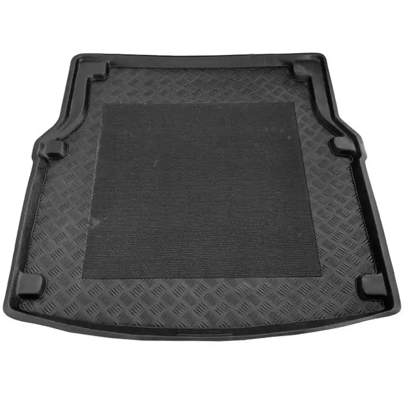 Biztonságos vásárlás Mercedes CLS-class C218 csomagtértálca 2010-2018 - REZAW