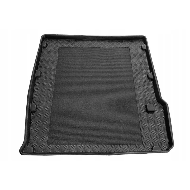 Utolsó esély Mercedes E-class W210 Kombi csomagtértálca, 1995-2002