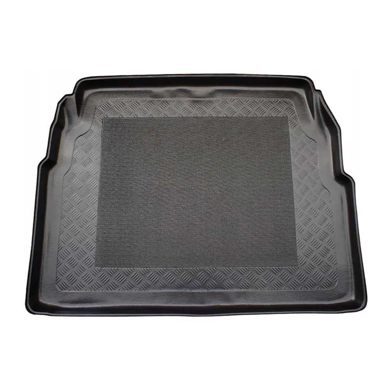 Akciós ár Mercedes E-class W210 szedán csomagtértálca, 1995-2002