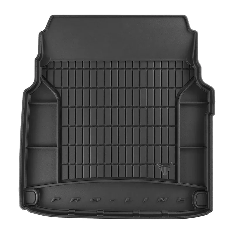 Akció Mercedes E-class W211 FL szedán csomagtértálca 2007-2009 - ProLine