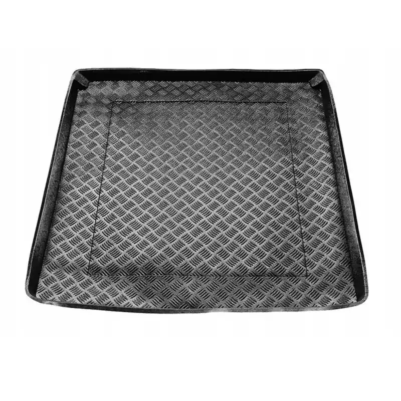 Mercedes E-class W211 Kombi csomagtértálca, 2002-2009 Csak ma