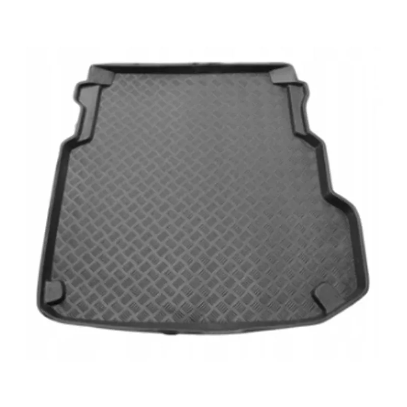 Azonnal elérhető Mercedes E-class W211 szedán csomagtértálca 2002-2006