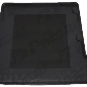 Ne maradj le Mercedes E-class W212 kombi csomagtértálca 2009-2015