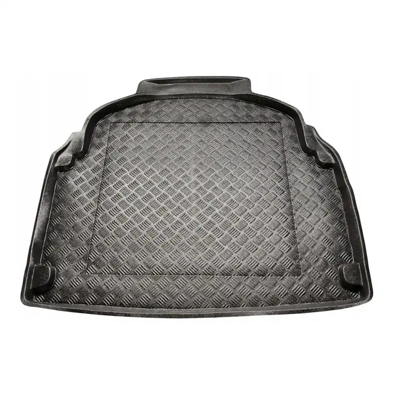 Árengedmény Mercedes E-class W212 szedán csomagtértálca 2009-2013