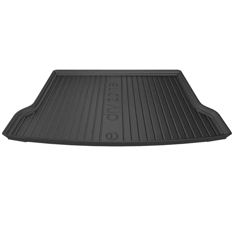 Utolsó esély Mercedes GLA-class X156 csomagtértálca 2013-2020 - DryZone