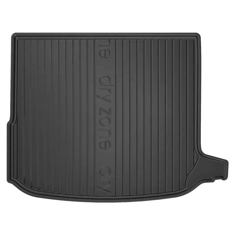 Bestseller Mercedes GLC-class C253 Coupe csomagtértálca 2015-2022 Dryzone