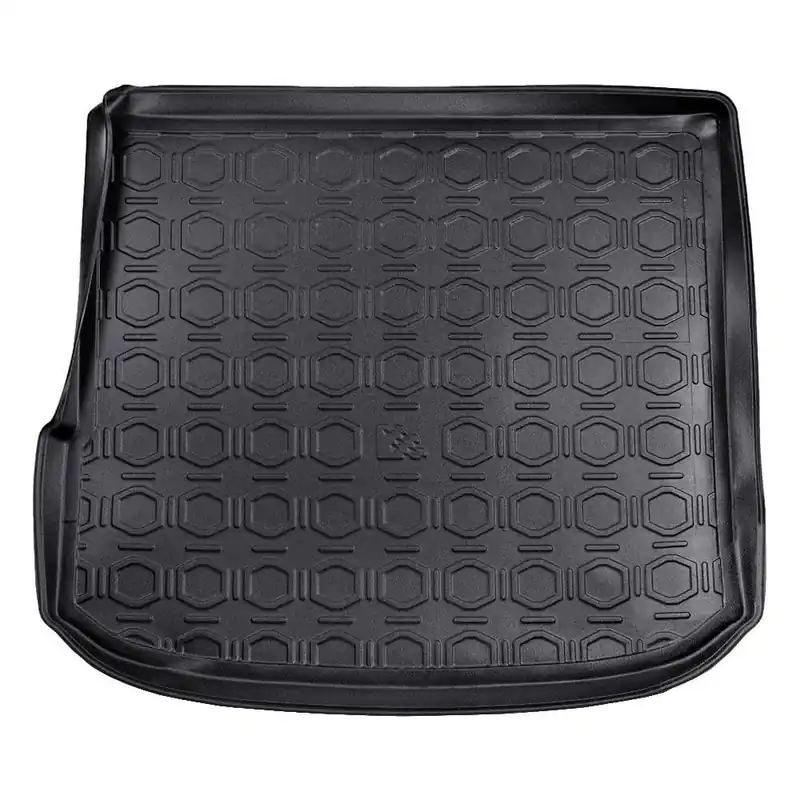 Bestseller Mercedes GLC-class C253 csomagtértálca 2015-2022