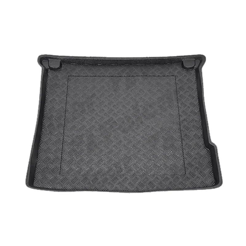 Mercedes GLE (W166) csomagtértálca, 2015-2019 Különleges ajánlat