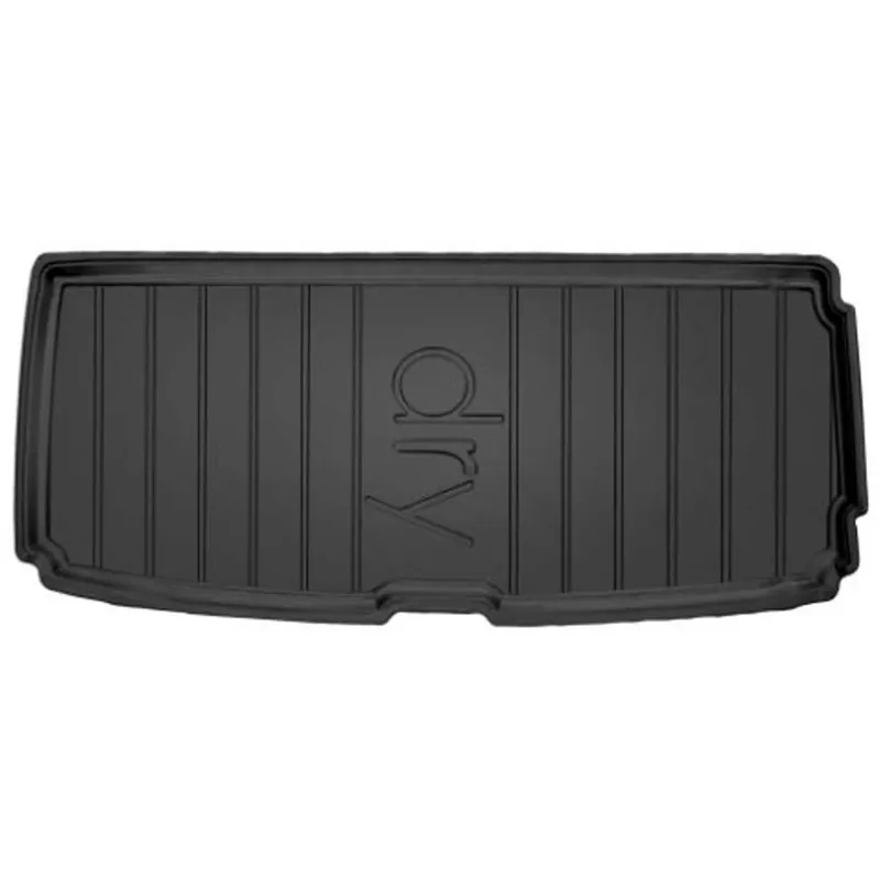 Olcsó Mercedes GLS X166 csomagtértálca 2015-2019 DryZone