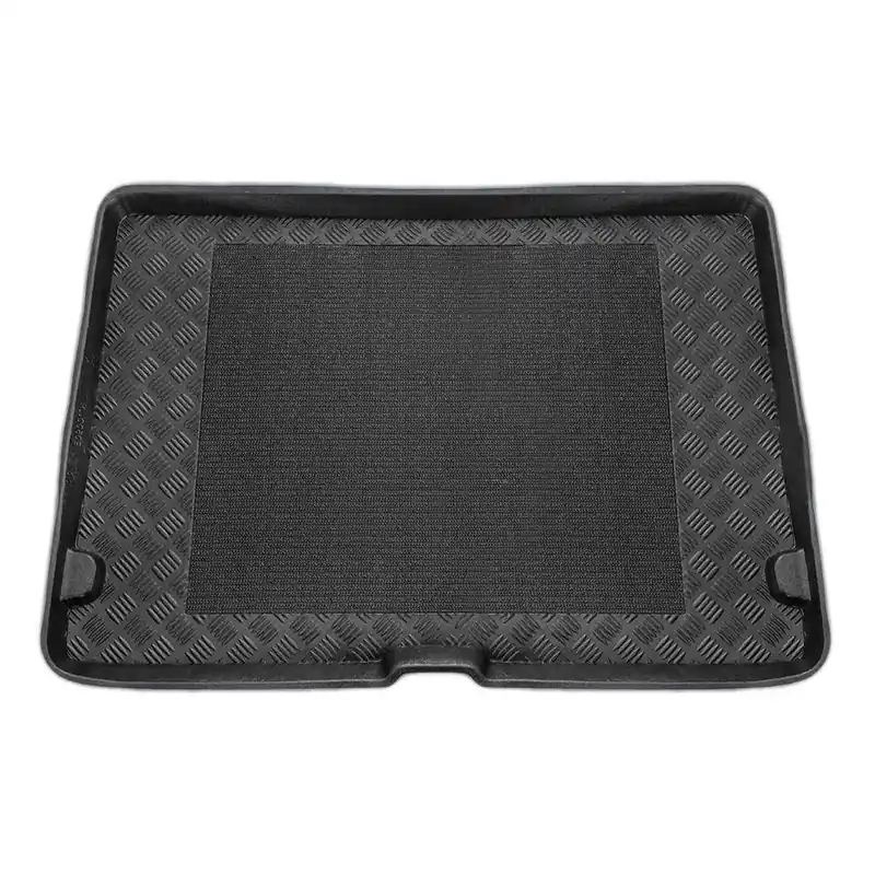 Mercedes M W163 csomagtértálca, 1998-2005 Exkluzív ajánlat