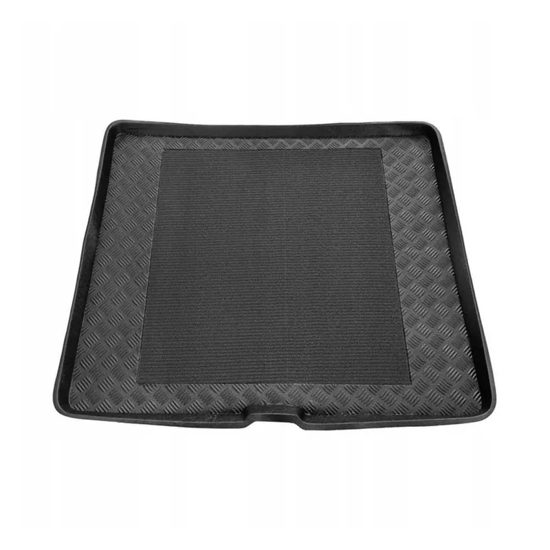 Vásárlói kedvenc Mercedes M-osztály W163 csomagtértálca, 1998-2005