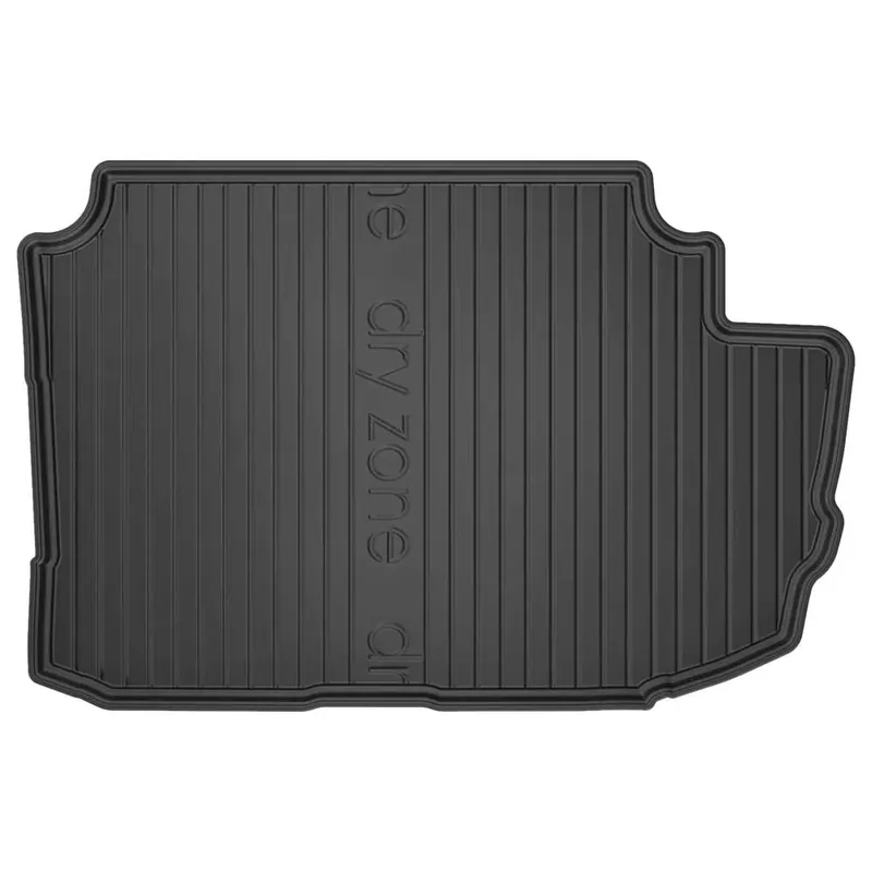 Biztonságos fizetés Mercedes S W220 csomagtértálca 1998-2005 - DryZone