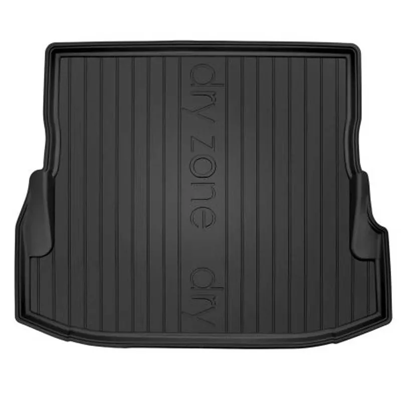 Azonnal elérhető Mercedes S-osztály C217 csomagtértálca 2014-2020 DryZone