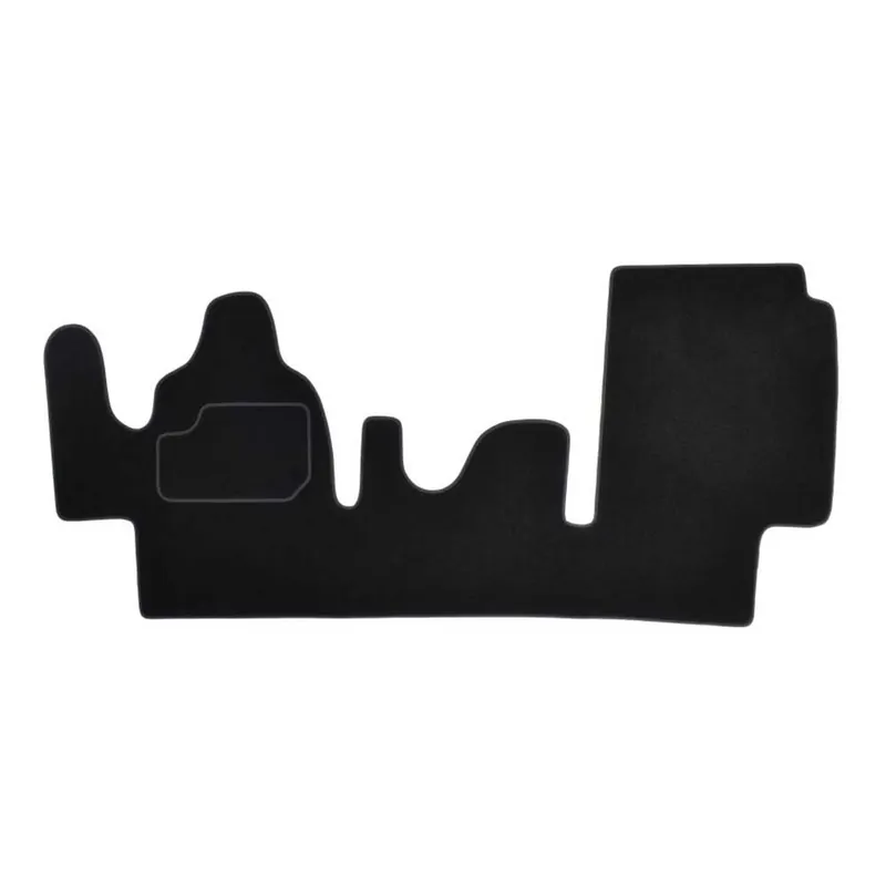 Akció Mercedes Sprinter 2-T (B901, B902) szövetszőnyeg 1995-2006