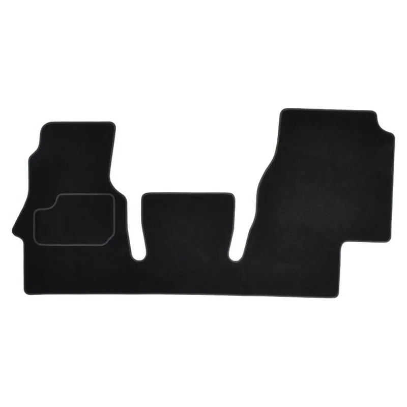 Vásárlói kedvenc Mercedes Sprinter 4-T (B904) szövetszőnyeg 1995-2006