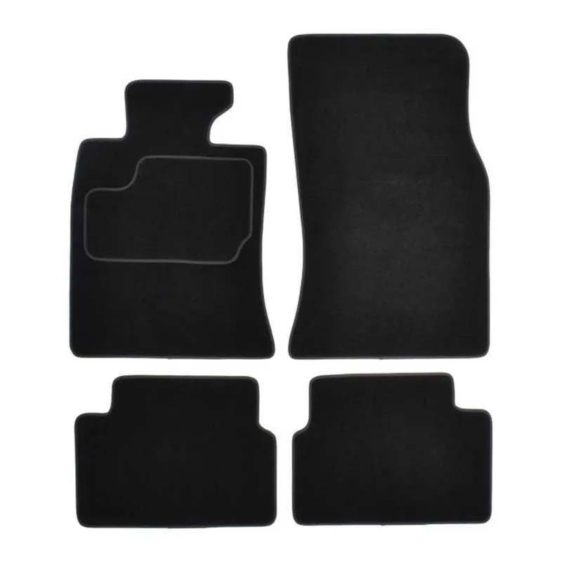 Szezonális akció Mini Clubman (R55) szövetszőnyeg 2007-2014