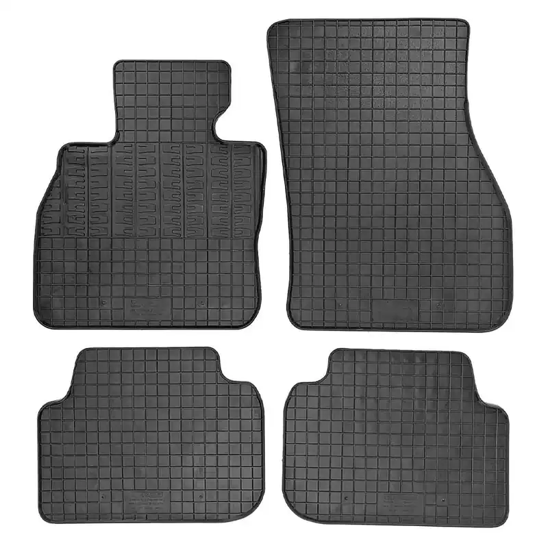 Mini Clubman F54 gumiszőnyeg 2015- Bestseller