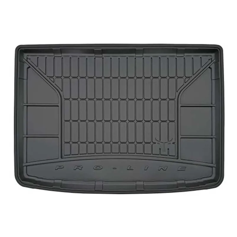 Bestseller MINI Clubman F54 Kombi csomagtértálca 2014 - DryZone