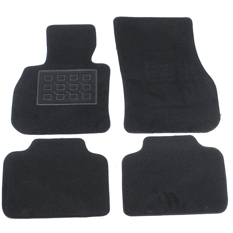 Azonnali szállítás MINI COUNTRYMAN II F60 autószőnyeg 2017-