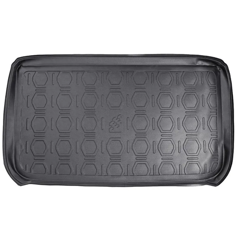 Mini One Coupe 5P csomagtértálca 2014- Árcsökkenés