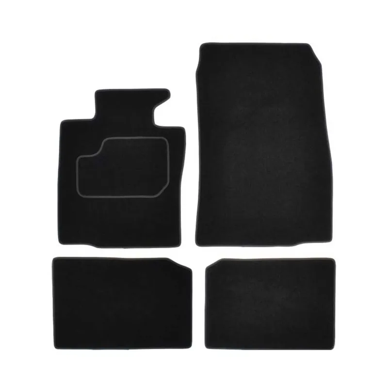 Akció Mini Paceman R61 szövetszőnyeg 2012-2016