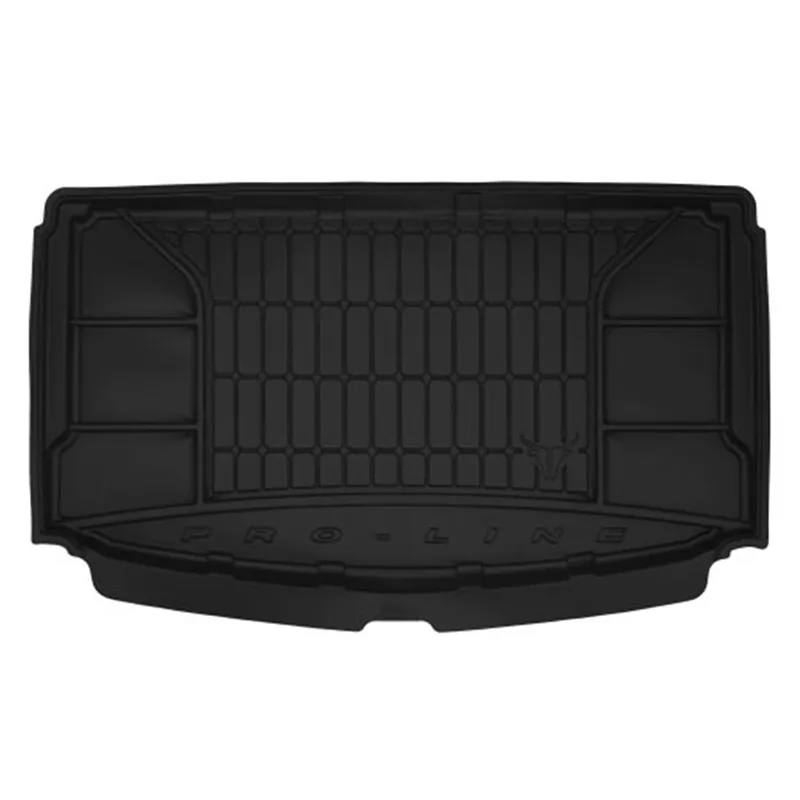 Vedd meg most MINI R60 Kombi csomagtértálca 2010-2016 - DryZone