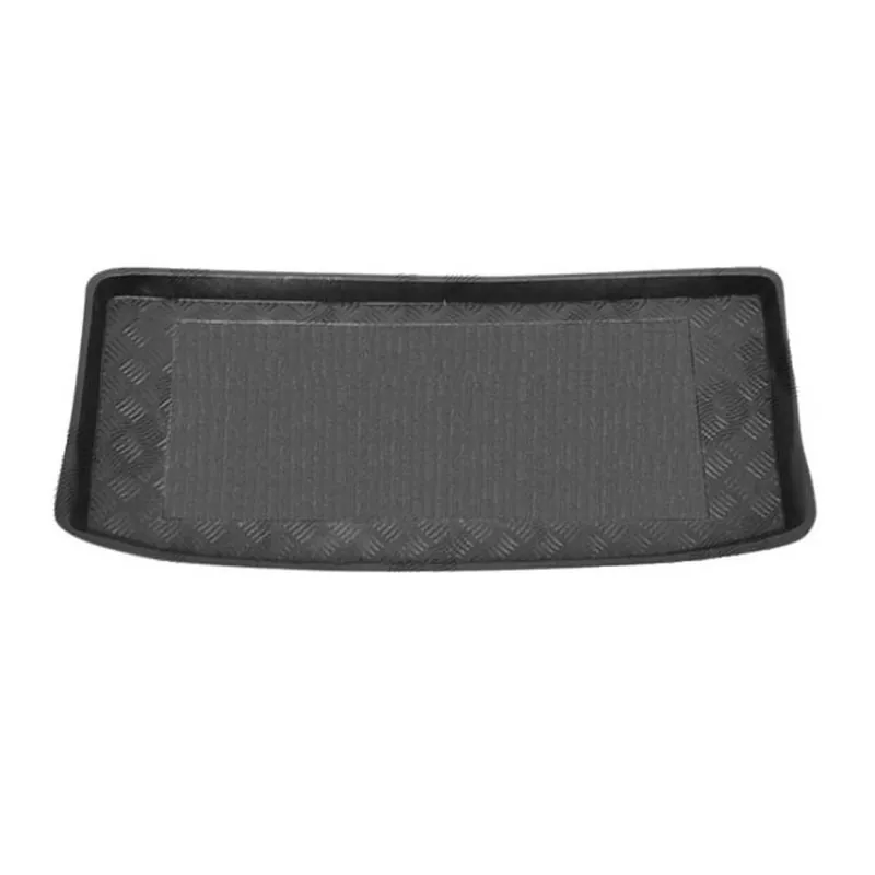 Expressz szállítás Mitsubishi Colt VI csomagtértálca, 2004-2012